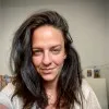 Sharon Caro Dror