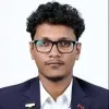 sagara anthony