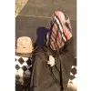 Noor saba