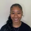 Tylan Beasley