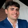 John Cimiluca