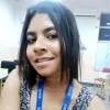 Sayani Chattopadhyay