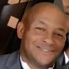 Leonard Johnson