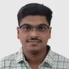 Shubham Kishor Patil