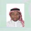 Abdulrhman Halawani