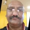 Mandar Kulkarni