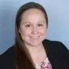 Hannah Christensen