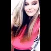 Carrie Goolsby
