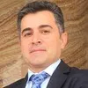 Majid Eskandari Ghadi
