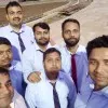 AMIT KUMAR