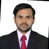 D SRIKANTH