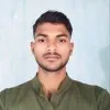 Ankit Kumar