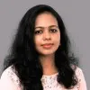 Savitha Subramanian