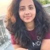 Sreeja Reddy