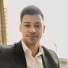 Fabricius Alves