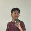 Joshua Rodriguez