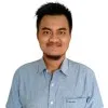 Arneza Wicaksono