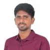 TAMILSELVAN