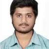 SAI CHARAN