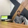 Muhammad Ilham