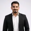 Prashant Gautam
