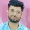 Vipin Singh