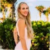Emily Christman