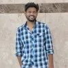 Naveen Kallepalli