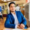 Subhan Mohammad