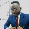 Ferdinand Otoo