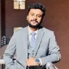 Arman Tamim