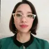 Jhessely Alejandra Garcia Sierra
