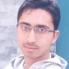 NoORy kHuDa