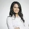 Uma Kalra