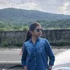 Rhishika Dhok