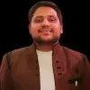 Indriyansh verma