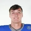Brady Kluse