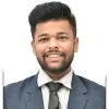 Vaibhav Mahajan