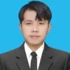 sakchai Hankla