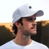 Josh Bundren