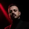 Karim Alaa