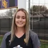 Casady Jenkins