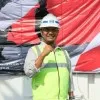 Sigit Permadi