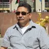 Armando Garcia