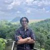 Agung Yaniarno