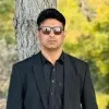 Basharat Iqbal