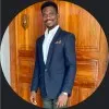 Kodjo Amevoh