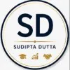Sudipta Dutta