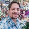 Santosh Yadav