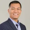 Marcel Padilla